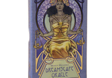  Dreamscape Oracle