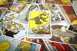  Psychic Fair at Temecula May 17th
