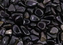  Obsidian